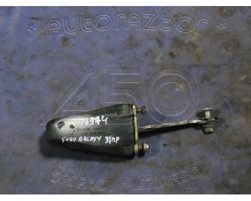 Ограничитель двери Ford Galaxy 1995-2005 (1015193)- купить на ➦ А50-Авторазбор по цене 500.00р.. Отправка в регионы.