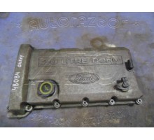 Крышка головки блока (клапанная) Ford Galaxy 1995-2005