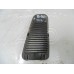 Обшивка багажника Ford Galaxy 1995-2005 ()- купить на ➦ А50-Авторазбор по цене 800.00р.. Отправка в регионы.