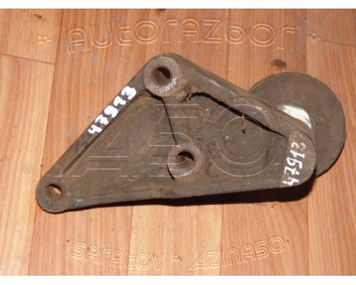 Кронштейн опоры двигателя UAZ Patriot (3,16E+13)- купить на ➦ А50-Авторазбор по цене 400.00р.. Отправка в регионы.