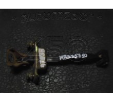 Ограничитель двери багажника Mitsubishi Pajero Pinin H6,H7 1998-2006