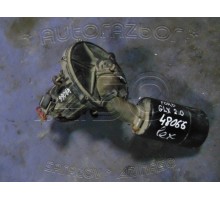 Насос воздушный Ford Galaxy 1995-2005