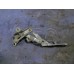 Петля капота Ford Galaxy 1995-2005 (1451909)- купить на ➦ А50-Авторазбор по цене 850.00р.. Отправка в регионы.