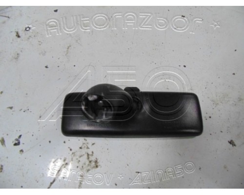 Зеркало заднего вида салонное Ford Galaxy 1995-2005 ()- купить на ➦ А50-Авторазбор по цене 600.00р.. Отправка в регионы.