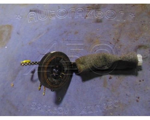 Механизм подрулевой для SRS Ford Galaxy 1995-2005 ()- купить на ➦ А50-Авторазбор по цене 1300.00р.. Отправка в регионы.