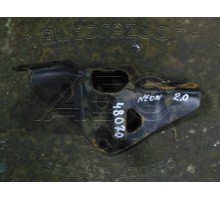 Кронштейн Ford Galaxy 1995-2005