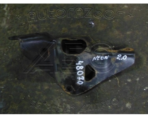 Кронштейн Ford Galaxy 1995-2005 ()- купить на ➦ А50-Авторазбор по цене 2000.00р.. Отправка в регионы.