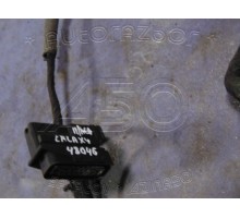 Ограничитель двери Ford Galaxy 1995-2005