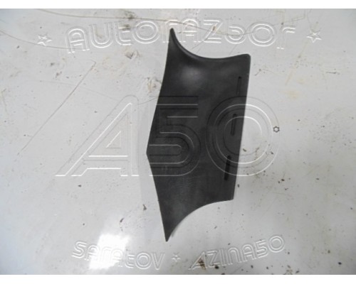 Накладка (кузов внутри) на торпедо Ford Galaxy 1995-2005 (1102598)- купить на ➦ А50-Авторазбор по цене 700.00р.. Отправка в регионы.