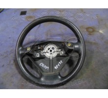 Рулевое колесо для AIR BAG (без AIR BAG) Ford Galaxy 1995-2005