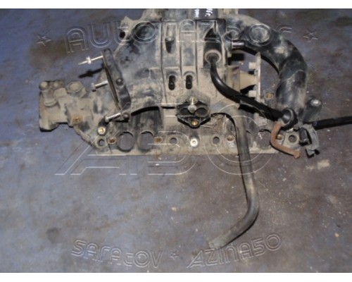 Коллектор впускной Ford Galaxy 1995-2005 (1090380)- купить на ➦ А50-Авторазбор по цене 4000.00р.. Отправка в регионы.