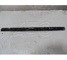 Накладка стекла Ford Galaxy 1995-2005