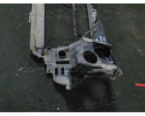 Панель передняя (телевизор) Ford Galaxy 1995-2005 (1062637)- купить на ➦ А50-Авторазбор по цене 5000.00р.. Отправка в регионы.