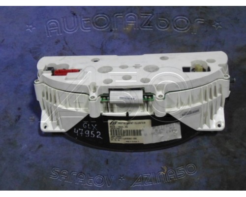 Панель приборов Ford Galaxy 1995-2005 (95VW10849BB)- купить на ➦ А50-Авторазбор по цене 4500.00р.. Отправка в регионы.