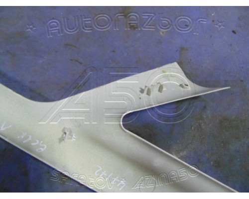 Обшивка стойки Ford Galaxy 1995-2005 (1023206)- купить на ➦ А50-Авторазбор по цене 800.00р.. Отправка в регионы.