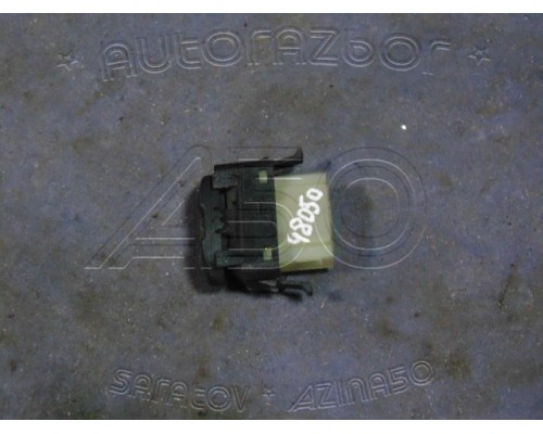 Кнопка стеклоподъемника Ford Galaxy 1995-2005 (7269923)- купить на ➦ А50-Авторазбор по цене 500.00р.. Отправка в регионы.