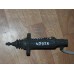 Цилиндр сцепления рабочий UAZ Patriot (3,16E+13)- купить на ➦ А50-Авторазбор по цене 250.00р.. Отправка в регионы.