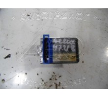 Резистор отопителя Ford Galaxy 1995-2005