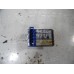 Резистор отопителя Ford Galaxy 1995-2005 (1033917)- купить на ➦ А50-Авторазбор по цене 1000.00р.. Отправка в регионы.