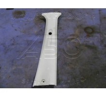 Обшивка стойки Ford Galaxy 1995-2005