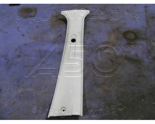 Обшивка стойки Ford Galaxy 1995-2005 (1213816)- купить на ➦ А50-Авторазбор по цене 500.00р.. Отправка в регионы.