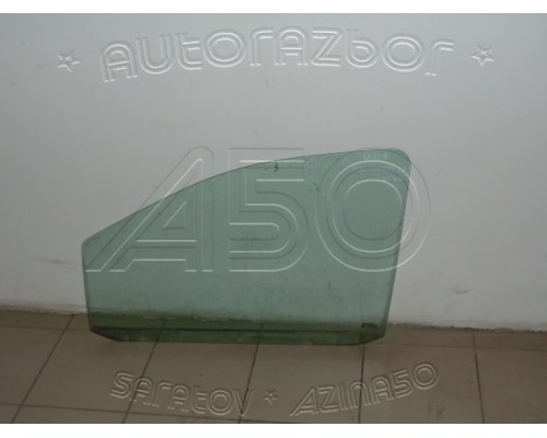 Стекло двери Ford Galaxy 1995-2005 (7199419)- купить на ➦ А50-Авторазбор по цене 2000.00р.. Отправка в регионы.