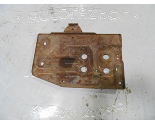 Подставка аккумулятора Ford Galaxy 1995-2005 (1057611)- купить на ➦ А50-Авторазбор по цене 1000.00р.. Отправка в регионы.