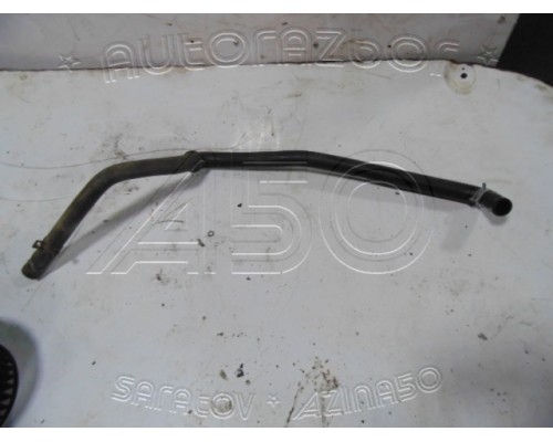 Патрубок отопителя Ford Galaxy 1995-2005 (1026503)- купить на ➦ А50-Авторазбор по цене 700.00р.. Отправка в регионы.