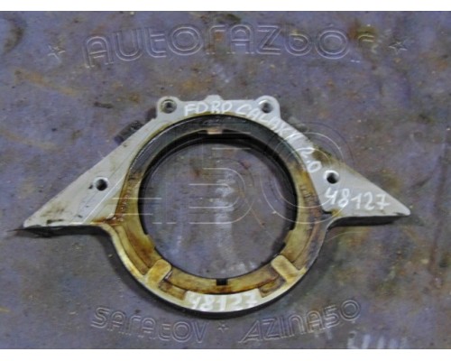 Крышка коленвала Ford Galaxy 1995-2005 (1061783)- купить на ➦ А50-Авторазбор по цене 1000.00р.. Отправка в регионы.