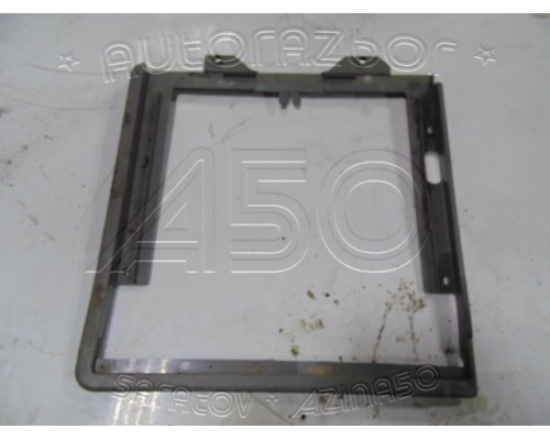 Накладка Ford Galaxy 1995-2005 ()- купить на ➦ А50-Авторазбор по цене 500.00р.. Отправка в регионы.