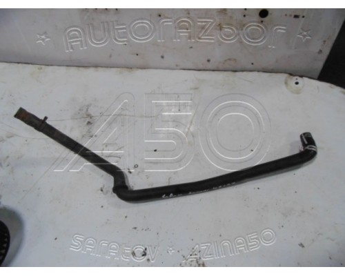 Патрубок отопителя Ford Galaxy 1995-2005 (1026503)- купить на ➦ А50-Авторазбор по цене 700.00р.. Отправка в регионы.