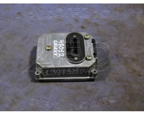 Блок электронный Ford Galaxy 1995-2005 (1397328044)- купить на ➦ А50-Авторазбор по цене 3000.00р.. Отправка в регионы.