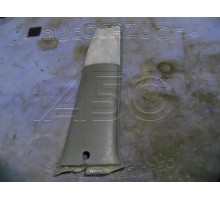 Обшивка стойки Ford Galaxy 1995-2005