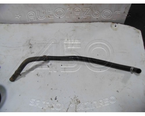 Патрубок отопителя Ford Galaxy 1995-2005 (1026504)- купить на ➦ А50-Авторазбор по цене 700.00р.. Отправка в регионы.