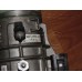 Насос гидроусилителя руля (ГУР) Ford Mondeo IV 2007-2015 (BG913K514AB)- купить на ➦ А50-Авторазбор по цене 15000.00р.. Отправка в регионы.