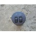  Кнопка корректора фар Chery Indis S18D на А50-Авторазбор 
