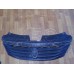 Решетка радиатора Renault Logan 2005-2014 (8200752748)- купить на ➦ А50-Авторазбор по цене 2000.00р.. Отправка в регионы.
