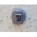 Кнопка корректора фар Chery Indis S18D на  А50-Авторазбор  1 