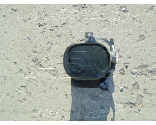 Дефлектор воздушный Hyundai Elantra II J2, J3 1995-2000 (9749029000)- купить на ➦ А50-Авторазбор по цене 600.00р.. Отправка в регионы.