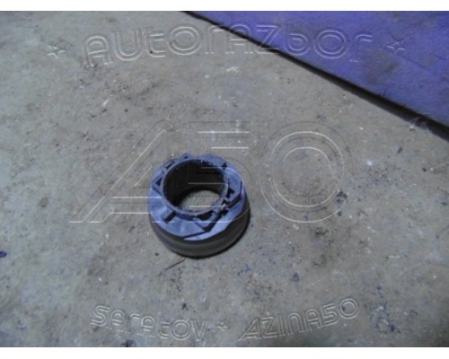 Подшипник выжимной Skoda Superb 2002-2008 (0B1141165)- купить на ➦ А50-Авторазбор по цене 500.00р.. Отправка в регионы.