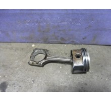 Поршень с шатуном Skoda Superb 2002-2008