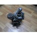 Турбокомпрессор(турбина) Skoda Superb 2002-2008 (058145703N)- купить на ➦ А50-Авторазбор по цене 15000.00р.. Отправка в регионы.