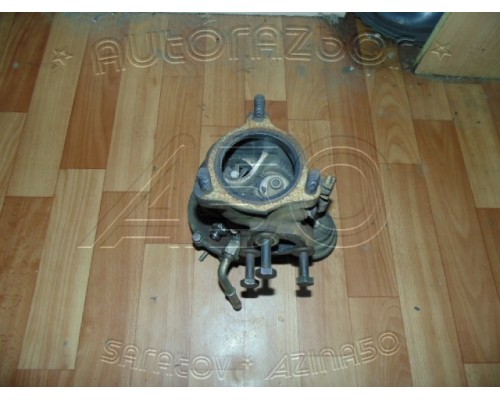 Турбокомпрессор(турбина) Skoda Superb 2002-2008 (058145703N)- купить на ➦ А50-Авторазбор по цене 15000.00р.. Отправка в регионы.