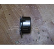 Ролик натяжитель Mitsubishi Lancer (CS/Classic) 2003-2006