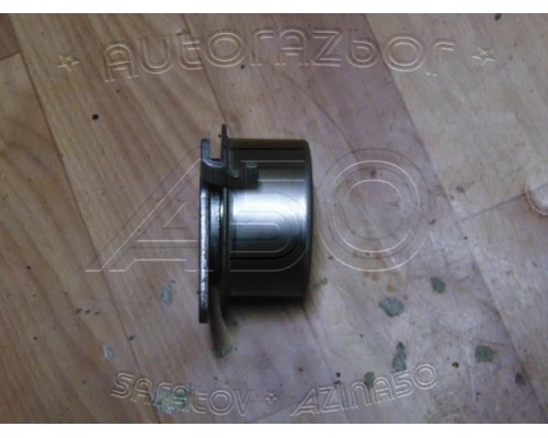 Ролик натяжитель Mitsubishi Lancer (CS/Classic) 2003-2006 (JPU57008A4)- купить на ➦ А50-Авторазбор по цене 700.00р.. Отправка в регионы.