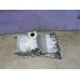 Поддон масляный двигателя Skoda Superb 2002-2008 (06B103601P)- купить на ➦ А50-Авторазбор по цене 2000.00р.. Отправка в регионы.