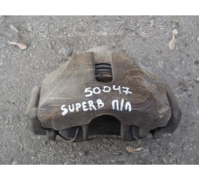 Суппорт Skoda Superb 2002-2008