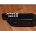 Кронштейн ремня безопасности Skoda Superb 2002-2008 (3B0857863A)- купить на ➦ А50-Авторазбор по цене 2500.00р.. Отправка в регионы.