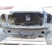 Панель задняя Skoda Superb 2002-2008 (3B0813341F)- купить на ➦ А50-Авторазбор по цене 4500.00р.. Отправка в регионы.