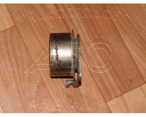 Ролик натяжитель Mitsubishi Lancer (CS/Classic) 2003-2006 (MD356509)- купить на ➦ А50-Авторазбор по цене 700.00р.. Отправка в регионы.